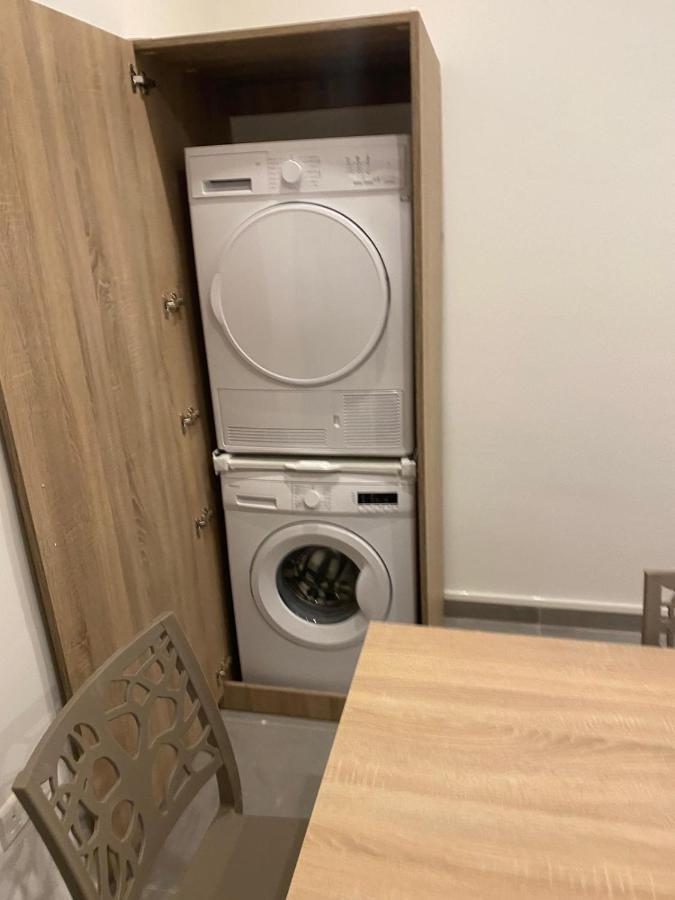 Ta Xbiex Brand New Apartment In Ta'Xbiex מראה חיצוני תמונה