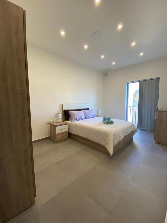 Ta Xbiex Brand New Apartment In Ta'Xbiex מראה חיצוני תמונה