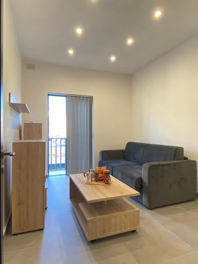 Ta Xbiex Brand New Apartment In Ta'Xbiex מראה חיצוני תמונה